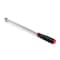 Tekton 1/2 Inch Drive x 24 Inch Comfort Grip Extra-Long Ratchet SRH02224 - alternate 2